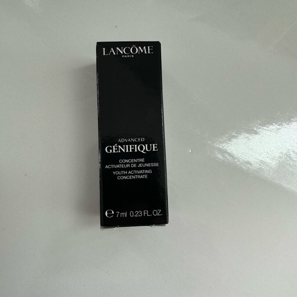 Lancome Skincare Bundle - Picture 5 of 5